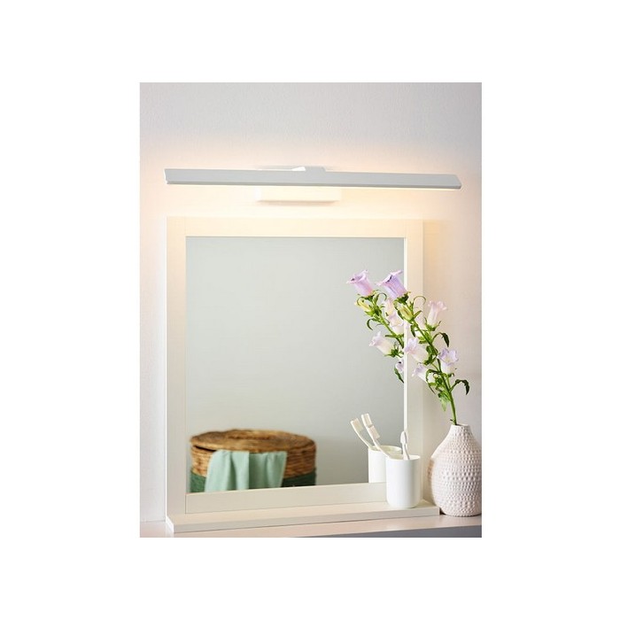 lighting/wall-lamps/bethan-mirror-light-bathr-white-led-12w-3000k
