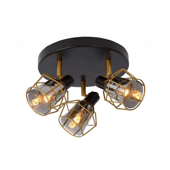 lighting/ceiling-lamps/nila-ceiling-spot-black-ø36-3xe14-25w-metal