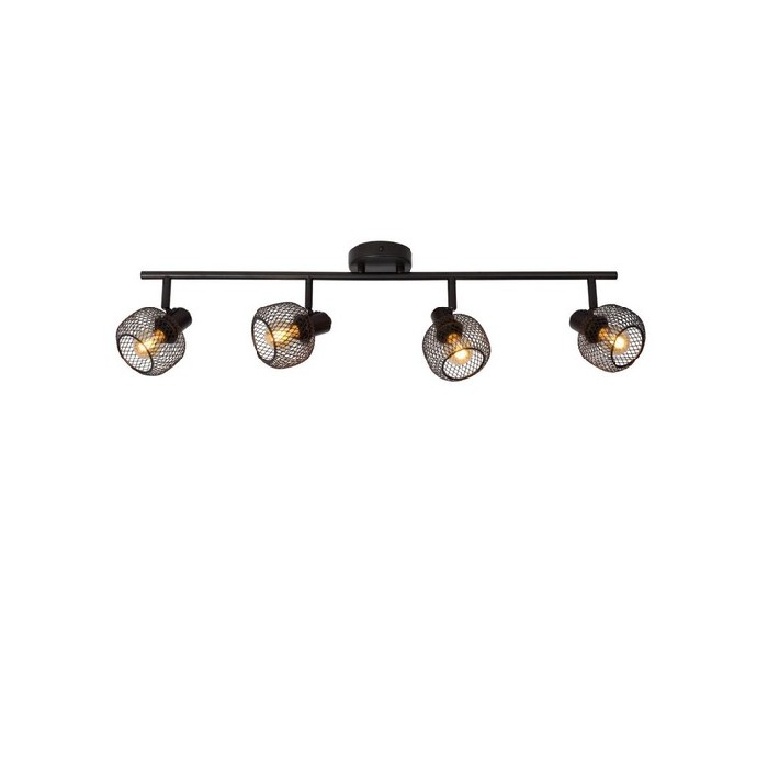 lighting/ceiling-lamps/lucide-maren-ceiling-spotlight-black-4xe14-25w-metal
