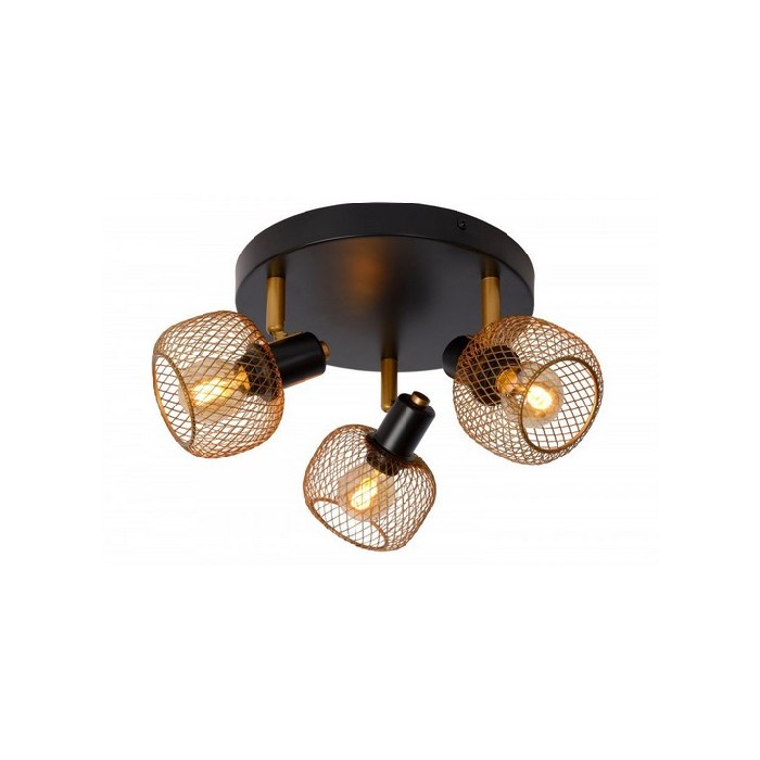lighting/ceiling-lamps/maren-ceiling-spot-matt-g-ø37-3xe14-13w-metal