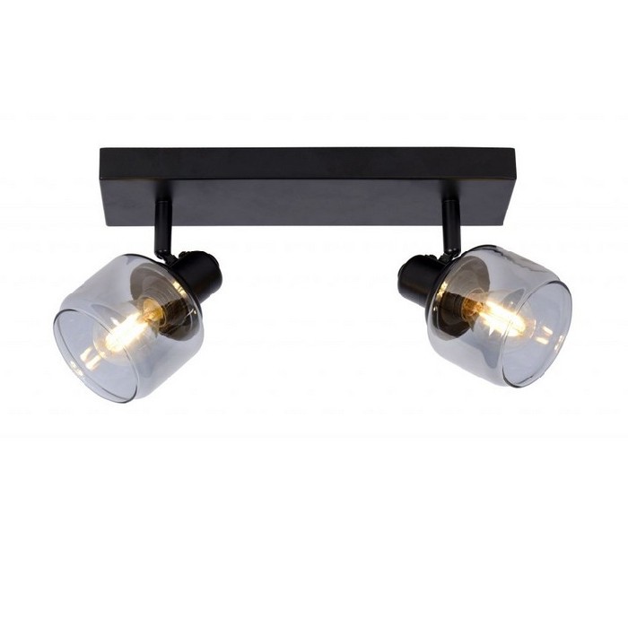 lighting/ceiling-lamps/lucide-bjorn-ceiling-spotlight-black-2xe14-40w-metal