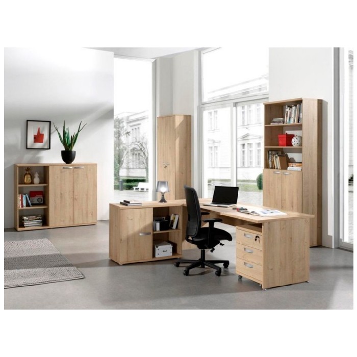 office/office-desks/promo-largo-desk-return-100cm-royal-oak