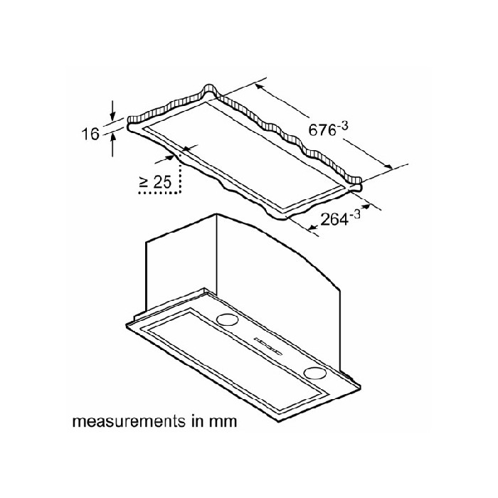 white-goods/hoods/siemens-iq700-canopy-cooker-hood-70-cm-clear-glass-white-printed