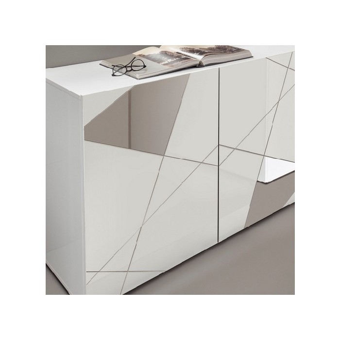 dining/dressers/vittoria-sideboard-with-3-doors-finished-in-high-gloss-white-with-mirror-inserts