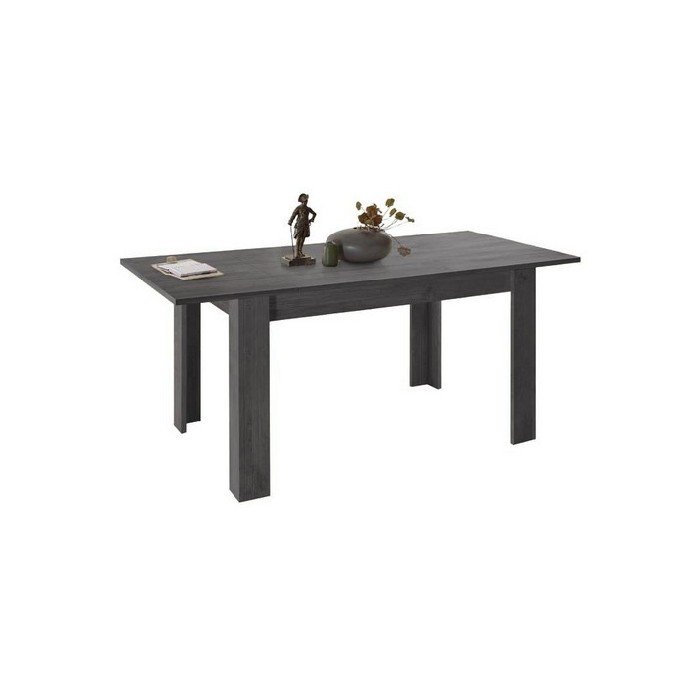 dining/dining-tables/venus-extendable-table-137-185x90-titanio