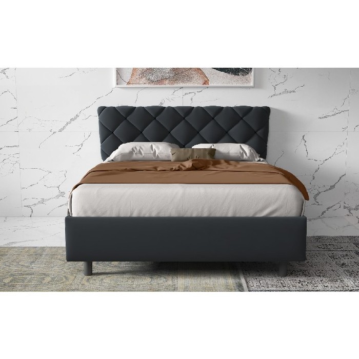 bedrooms/storage-beds/boss-storage-bed-for-120x200-mattress-upholstered-in-antracite