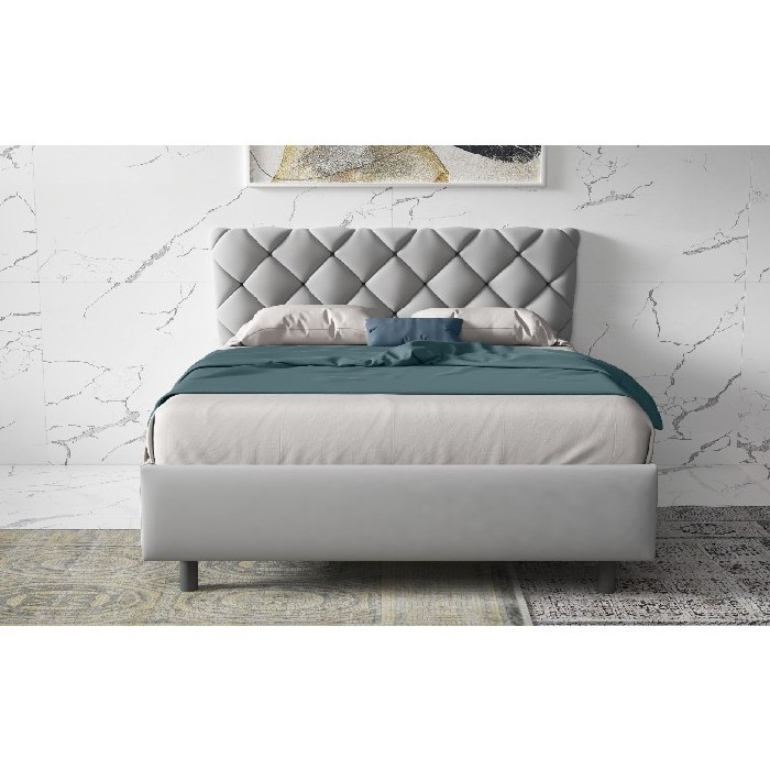 bedrooms/storage-beds/boss-storage-bed-for-120x200-mattress-upholstered-in-grey