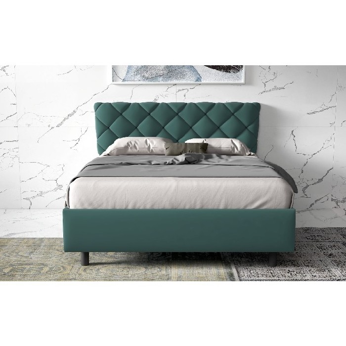 bedrooms/storage-beds/boss-storage-bed-for-120x200-mattress-upholstered-in-petrol-green