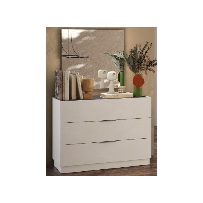 bedrooms/individual-pieces/must-chest-3drawers-w110cm-x-h83cm-cashmereantracite