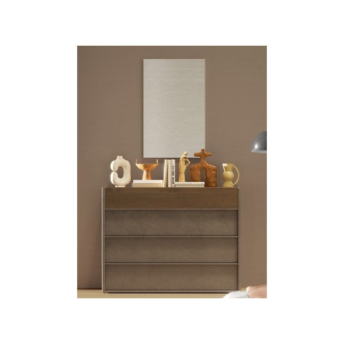 bedrooms/individual-pieces/everest-chest-of-4-drawers-finished-in-bronze-and-mercure