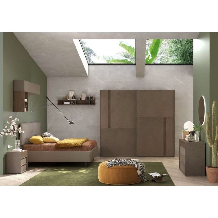 bedrooms/wardrobe-systems/everest-wardrobe-sliding-w275cm-x-h240cm-bronzomercure