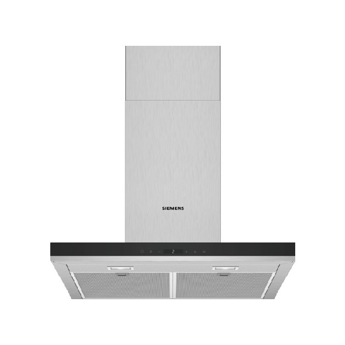 white-goods/hoods/siemens-iq500-wall-mounted-cooker-hood-60-cm-stainless-steel