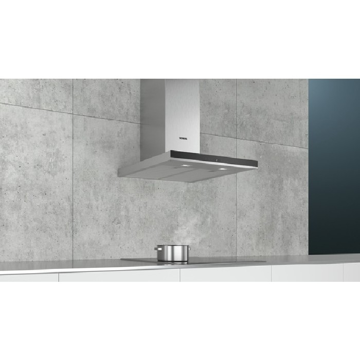 white-goods/hoods/siemens-iq500-wall-mounted-cooker-hood-60-cm-stainless-steel