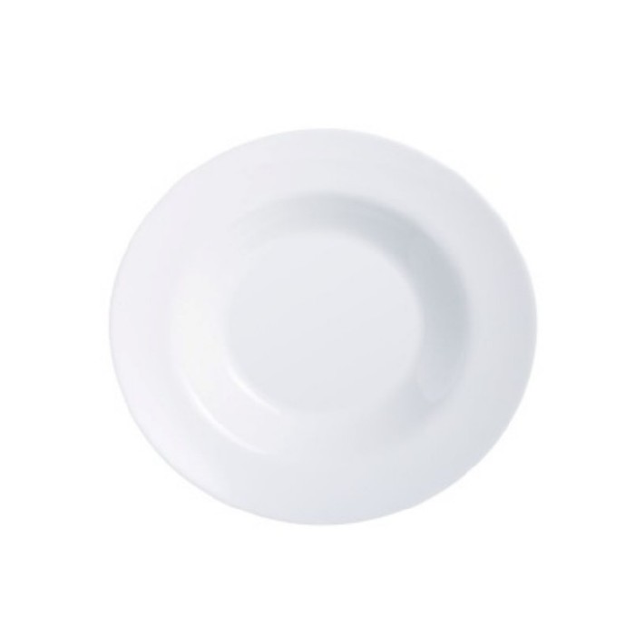 tableware/plates-bowls/pasta-plate-opal-white-285cm