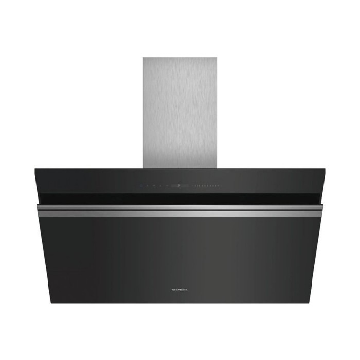 white-goods/hoods/siemens-iq700-inclined-hood-90cm-black-glass-hc-cc