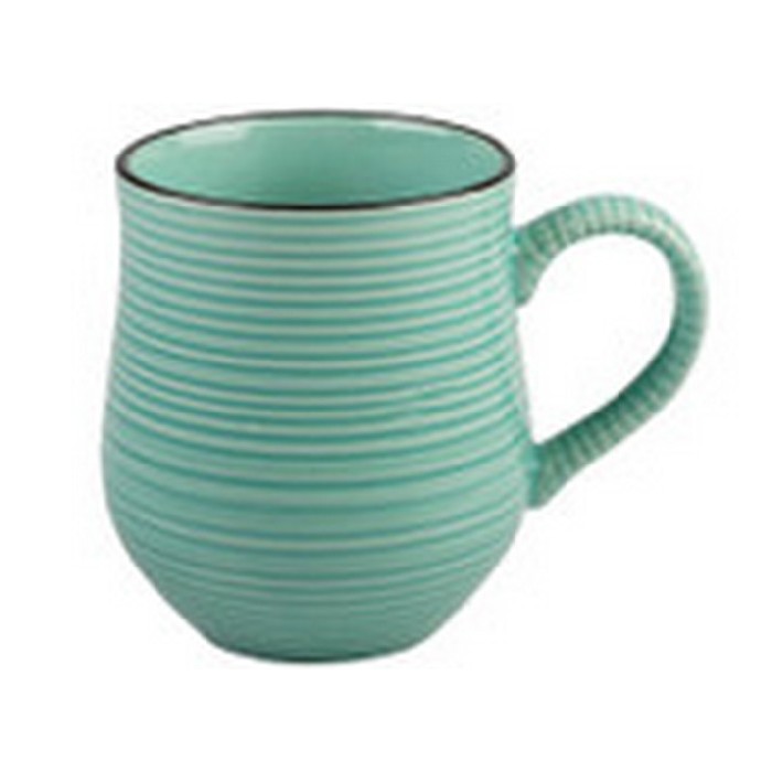 kitchenware/mugs-cups/mysa-mug-400ml-aqua