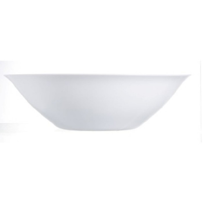 tableware/serveware/carine-salad-bowl-white-27cm