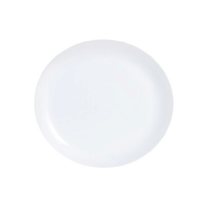 tableware/plates-bowls/diner-plate-white-25cm