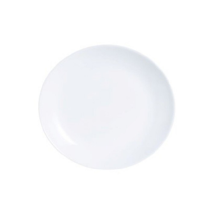 tableware/plates-bowls/diner-plate-white-19cm