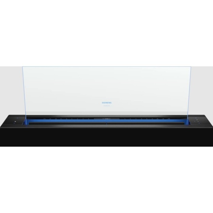 white-goods/hoods/siemens-iq700-studioline-90cm-downdraft-extractor-clear-glass