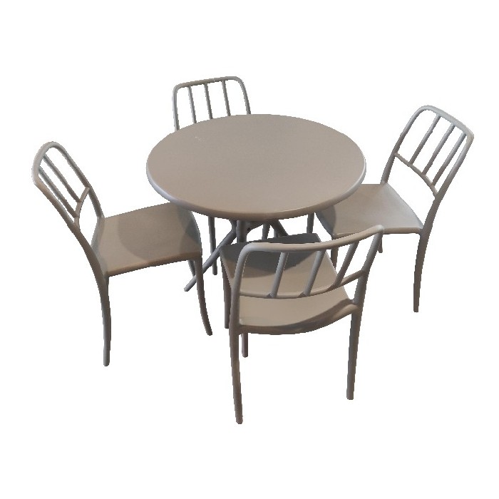 outdoor/dining-sets/table-with-4-stackable-chair-sand