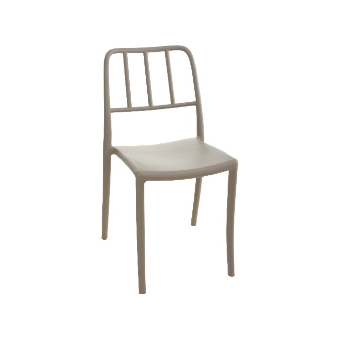 outdoor/dining-sets/table-with-4-stackable-chair-sand