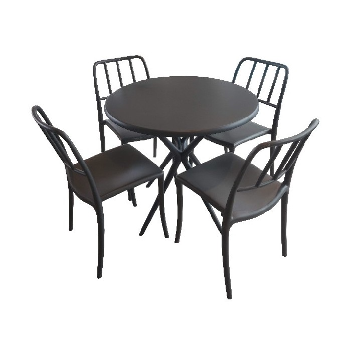 outdoor/dining-sets/table-with-4-stackable-chair-anthracite