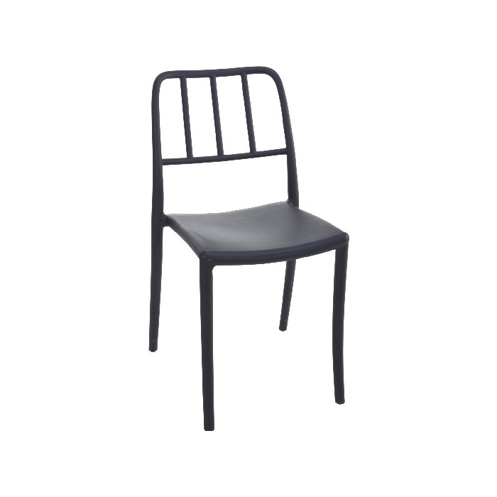 outdoor/dining-sets/table-with-4-stackable-chair-anthracite