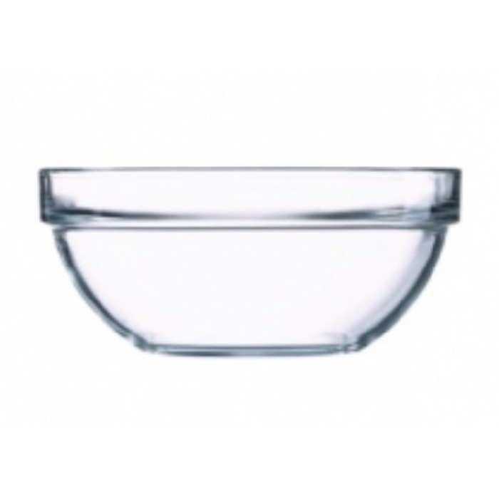 kitchenware/baking-tools-accessories/clear-stackable-bowl-17cm