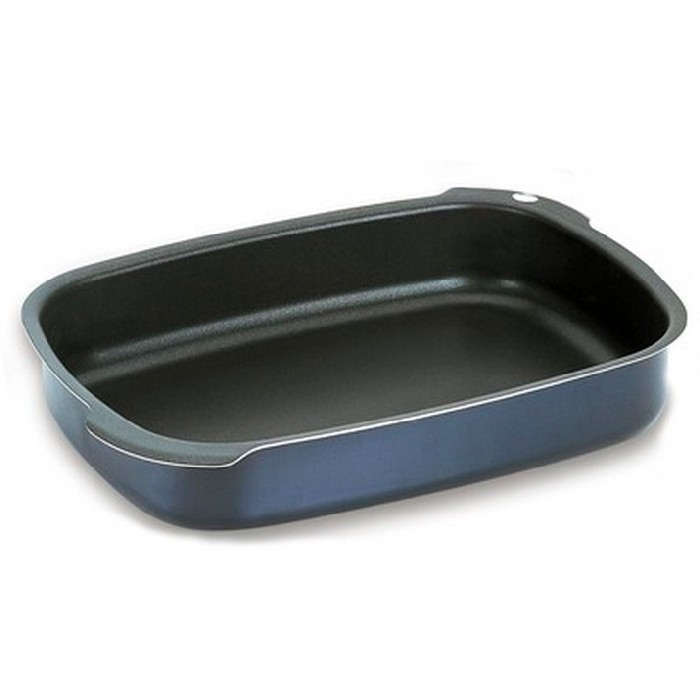 kitchenware/dishes-casseroles/bella-blu-rect-baking-pan-40cm
