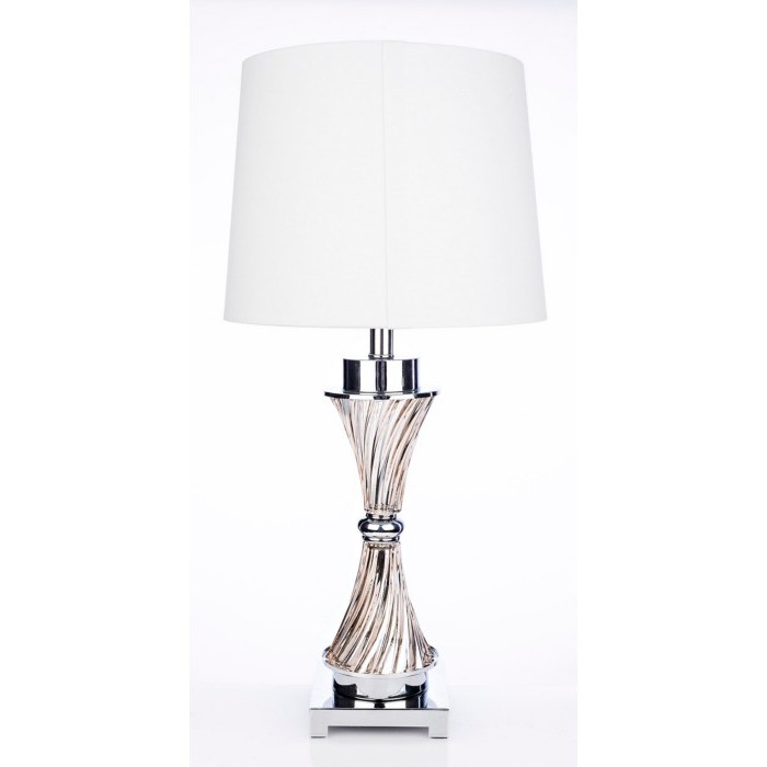 26 inch table lamps