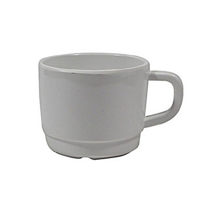 tableware/mugs-cups/mug-melamine-grey-8cm-x-6cm
