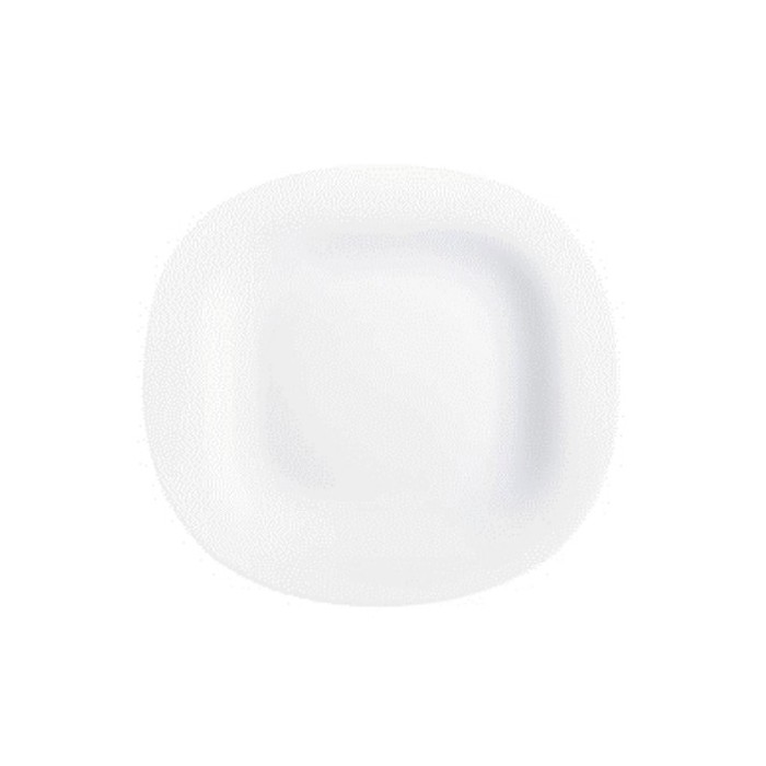 tableware/plates-bowls/carine-dinner-plate-white-27cm
