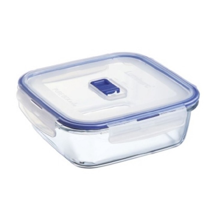 kitchenware/food-storage/pure-box-glass-container-17cm-x-6cm