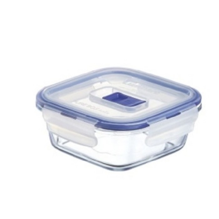 kitchenware/food-storage/pure-box-glass-container-12cm-x-5cm