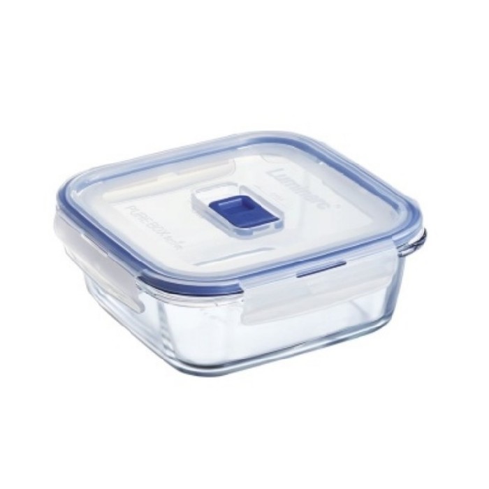kitchenware/food-storage/pure-box-glass-container-15cm-x-6cm