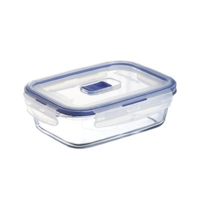 kitchenware/food-storage/pure-box-glass-container-14cm-x-5cm