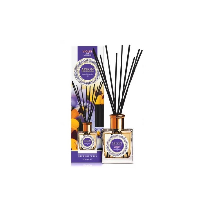 home-decor/candles-home-fragrance/areon-home-natural-violet-lavender-oil-150ml