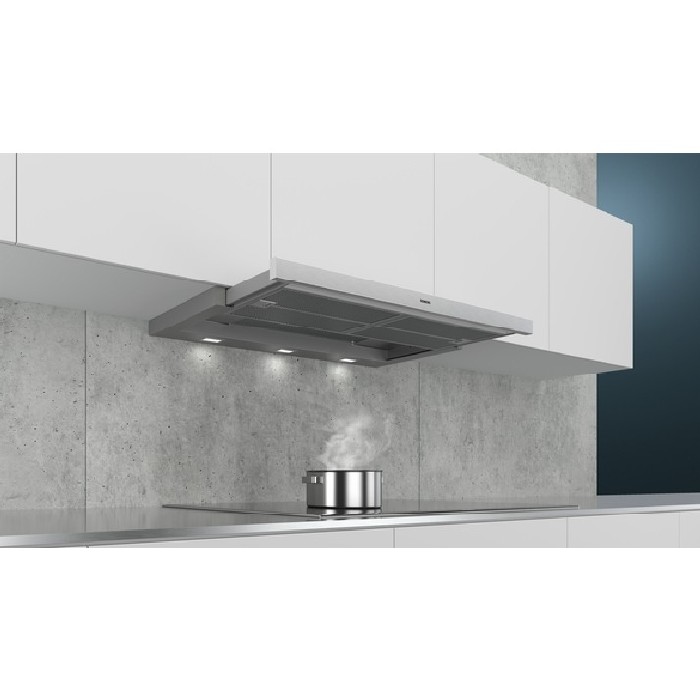 white-goods/hoods/siemens-iq300-telescopic-cooker-hood-90-cm-silver-metallic