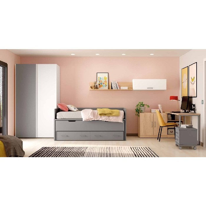 bedrooms/kids-bedrooms/lider-23go-composition-208-zinc-bambu-and-blanco