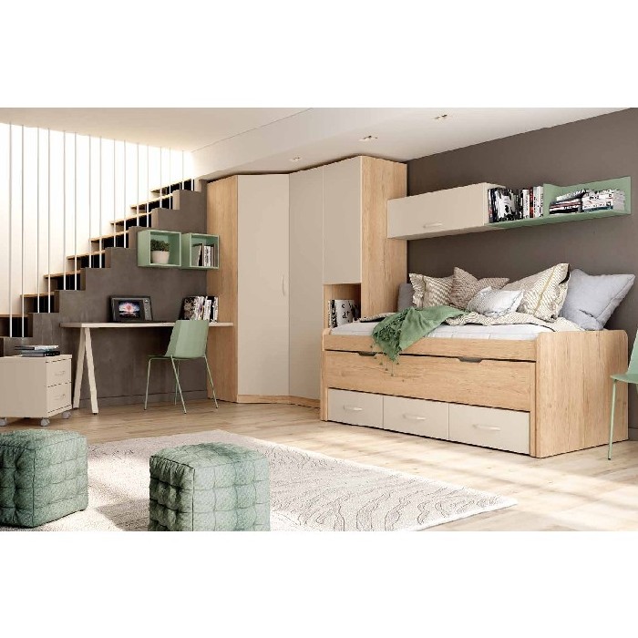 bedrooms/kids-bedrooms/lider-23go-composition-214-bambu-perla-and-mentha