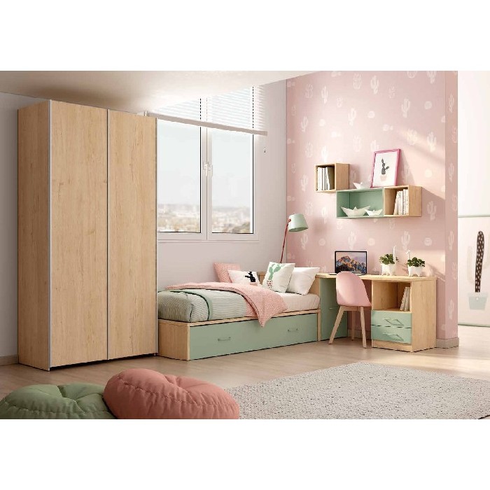 bedrooms/kids-bedrooms/lider-23go-composition-223-bambu-and-mentha