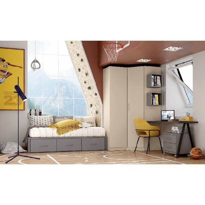 bedrooms/kids-bedrooms/lider-23go-composition-225-zinc-perla-and-grafito