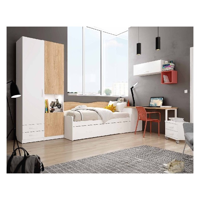 bedrooms/kids-bedrooms/lider-23go-composition-230-blanco-bambu-and-terracota