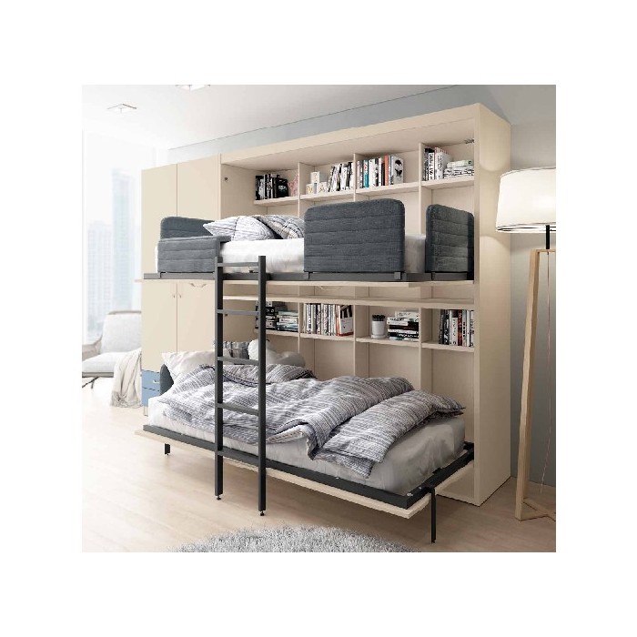 bedrooms/teen-bedrooms/lider-23go-composition-235-perla-bambu-and-azulon