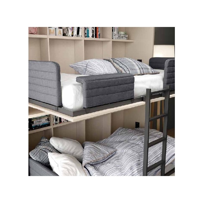 bedrooms/teen-bedrooms/lider-23go-composition-235-perla-bambu-and-azulon