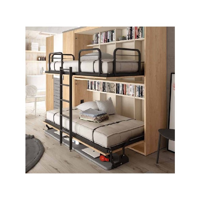 bedrooms/teen-bedrooms/lider-23go-composition-241-bambu-zinc-and-blanco