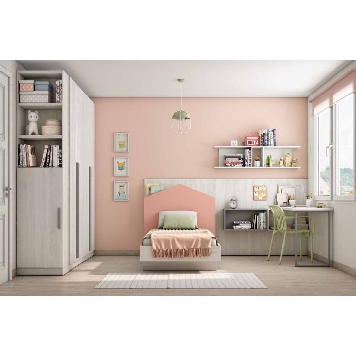 bedrooms/kids-bedrooms/lider-23go-composition-246-hibernian-rose-and-zinc