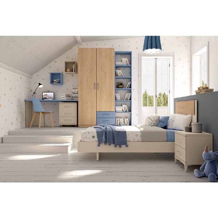 bedrooms/teen-bedrooms/lider-23go-composition-247-bambu-perla-and-azulon