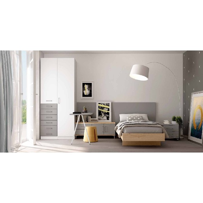 bedrooms/teen-bedrooms/lider-23go-composition-254-bambu-blanco-and-zinc